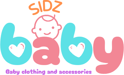 Sidz Baby