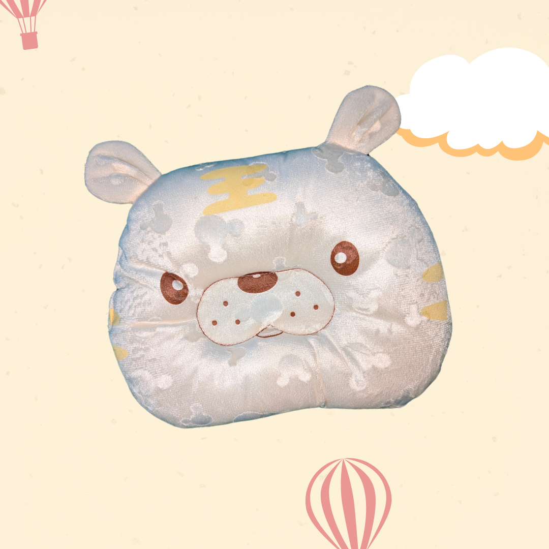 PILLOW