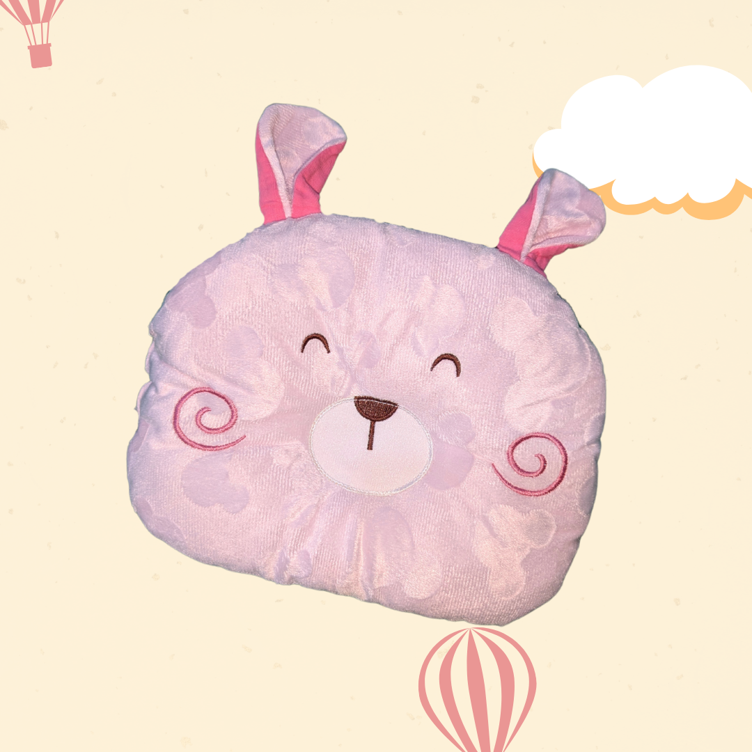 PILLOW