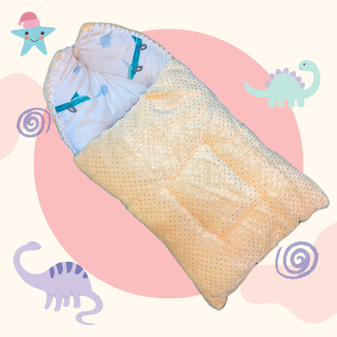 CARRY NEST