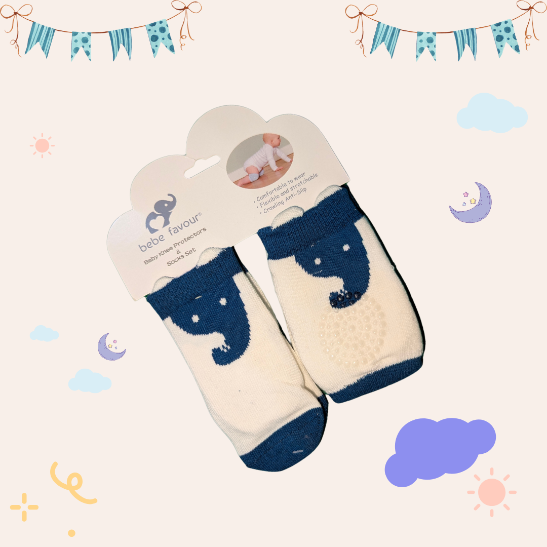 KNEE PAD