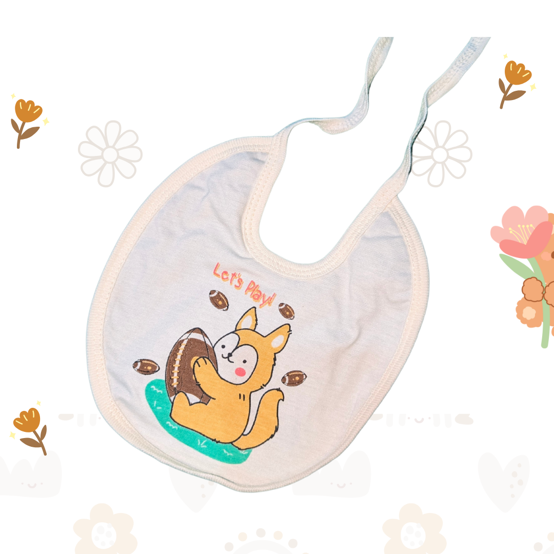 BIBS
