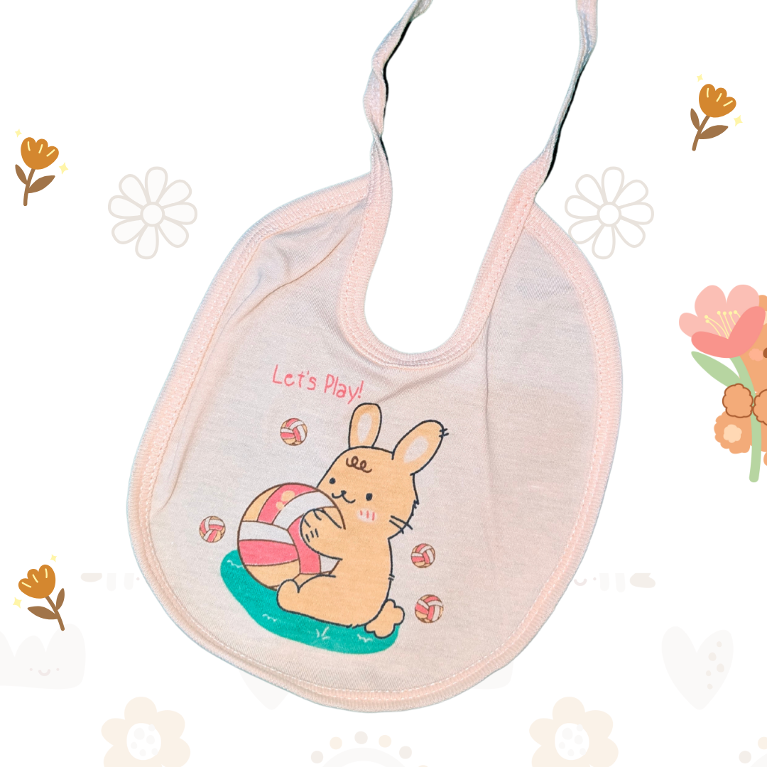 BIBS