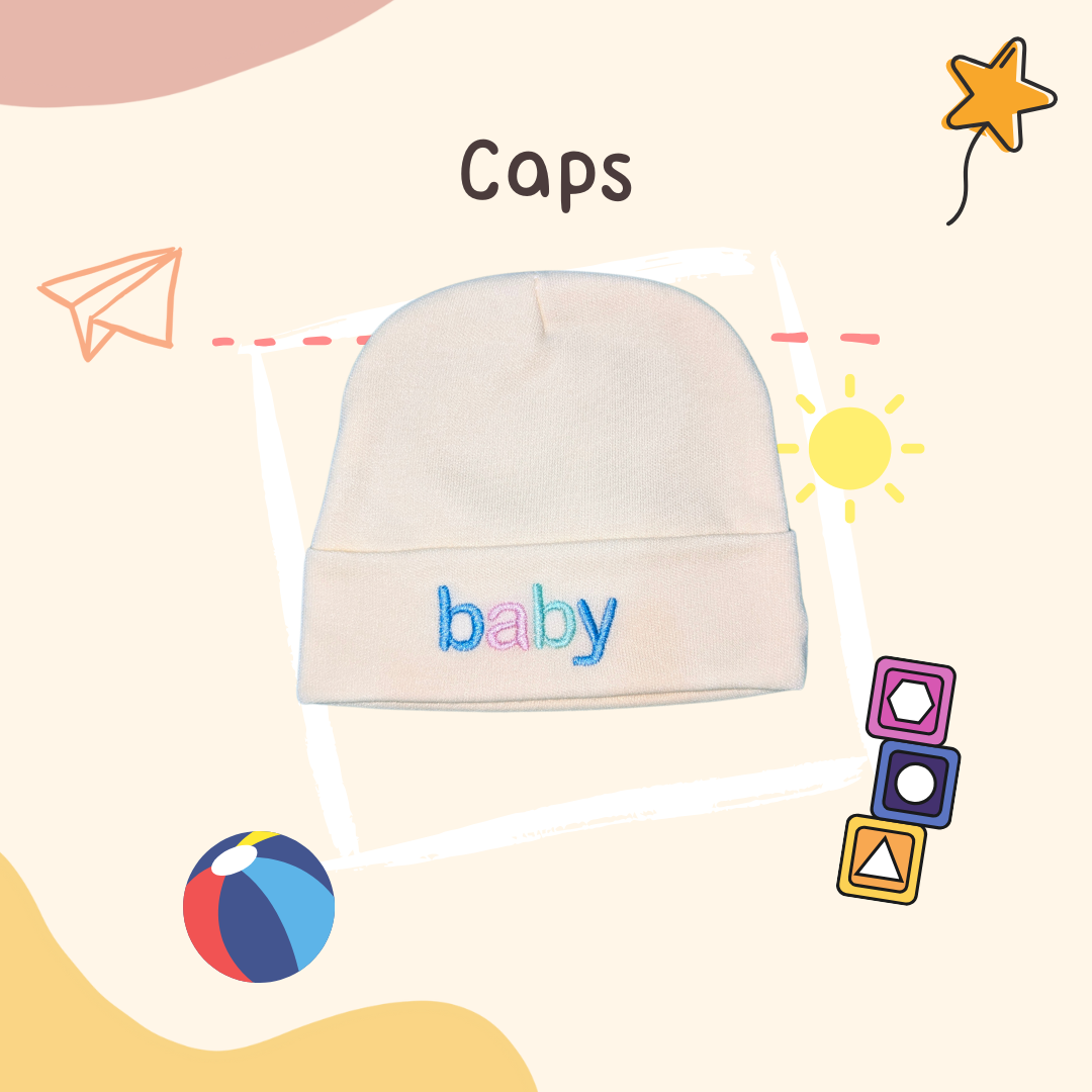 CAPS