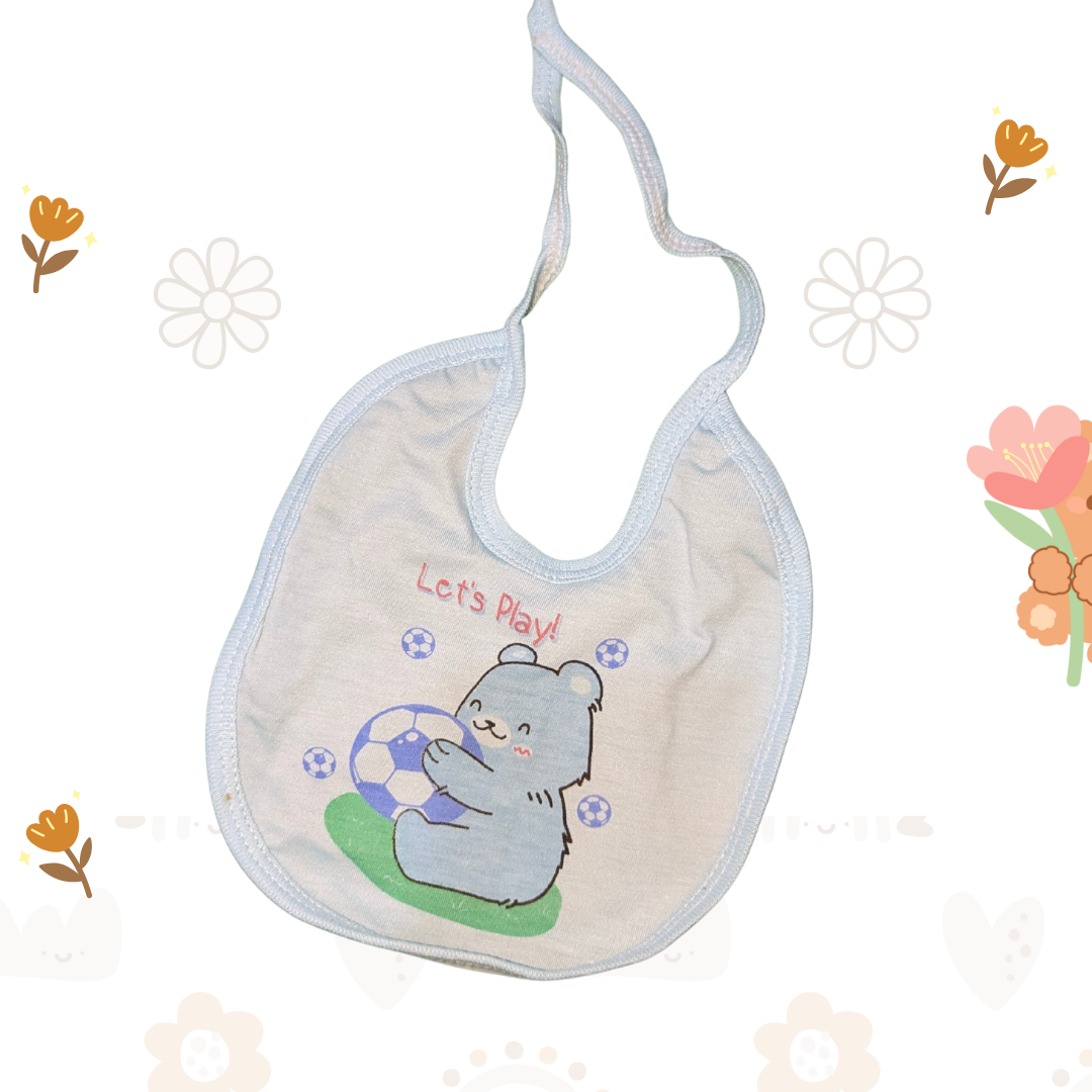 BIBS