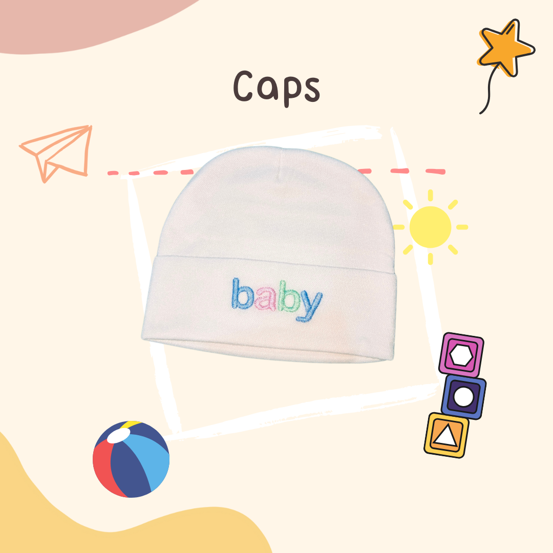 CAPS